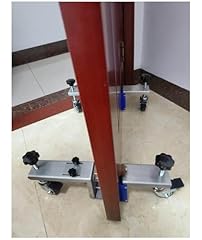 Heavy door installation for sale  Delivered anywhere in USA 