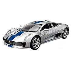 For jaguar x75 usato  Spedito ovunque in Italia 