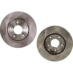 Surestop brake disc for sale  Delivered anywhere in USA 