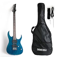 Demusea full size for sale  Delivered anywhere in USA 