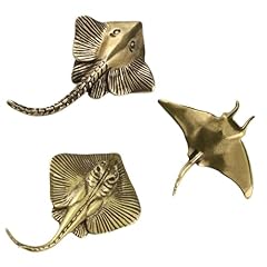 Brass animal figurines for sale  Delivered anywhere in USA 