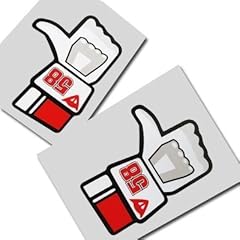 Marco simoncelli like for sale  Delivered anywhere in UK