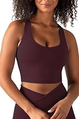 Yitty active women for sale  Delivered anywhere in USA 