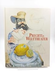Prechtls welttheater michael gebraucht kaufen  Wird an jeden Ort in Deutschland