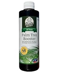 Farmer secret palm for sale  Delivered anywhere in USA 