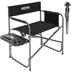 Young wood camping for sale  Delivered anywhere in USA 