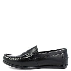 Florsheim jasper driver for sale  Delivered anywhere in USA 