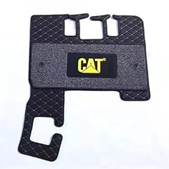 Excavator cab floor for sale  Delivered anywhere in USA 