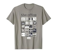 Office official quote for sale  Delivered anywhere in USA 