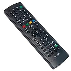 Vinabty rmt d258p for sale  Delivered anywhere in UK