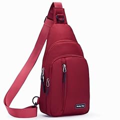Seoky rop small for sale  Delivered anywhere in USA 