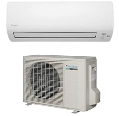 Daikin atxs35k climatiseur d'occasion  Livré partout en Belgiqu