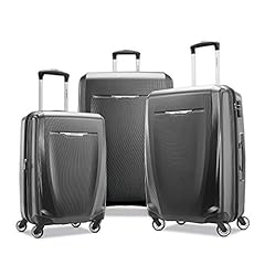 Samsonite winfield dlx for sale  Delivered anywhere in UK