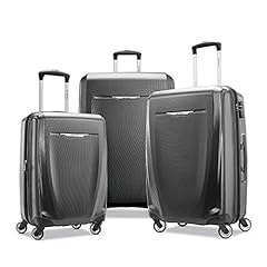 Samsonite winfield dlx for sale  Delivered anywhere in USA 