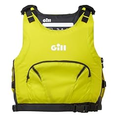 Gill pursuit buoyancy for sale  Delivered anywhere in UK