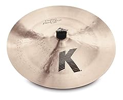 Zildjian custom series for sale  Delivered anywhere in UK