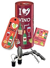 Love vino. piacere usato  Spedito ovunque in Italia 