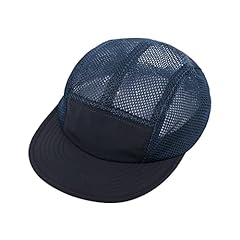 Clape unisex trucker for sale  Delivered anywhere in USA 