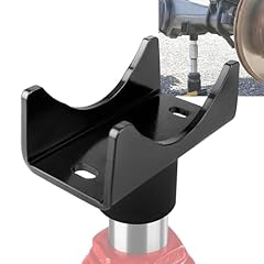 Bottle jack axle for sale  Delivered anywhere in USA 