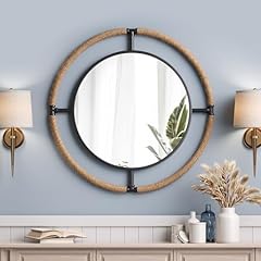 Barnyard designs inch for sale  Delivered anywhere in USA 