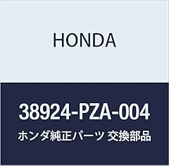 Honda 38924 pza gebraucht kaufen  Wird an jeden Ort in Deutschland