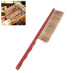 Movkzacv bee brush for sale  Delivered anywhere in UK