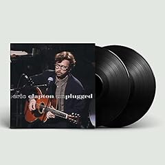 Unplugged vinyl lp gebraucht kaufen  Wird an jeden Ort in Deutschland