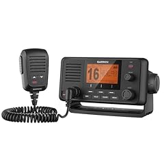 Garmin 0100209700 vhf gebraucht kaufen  Wird an jeden Ort in Deutschland