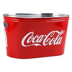 Coca cola food for sale  Delivered anywhere in USA 
