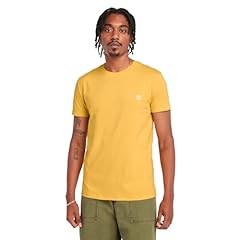 Timberland mens crew for sale  Delivered anywhere in UK