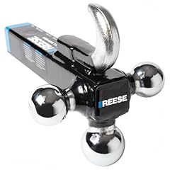 Reese towpower 7031400 for sale  Delivered anywhere in USA 