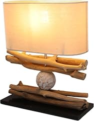 Guru shop tischlampe gebraucht kaufen  Wird an jeden Ort in Deutschland