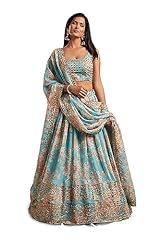 Chitram women ready for sale  Delivered anywhere in USA 