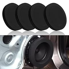 Hirificing 4pcs 6.5 for sale  Delivered anywhere in USA 