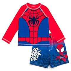 Marvel spidey amazing for sale  Delivered anywhere in USA 