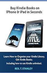 Buy kindle books for sale  Delivered anywhere in USA 