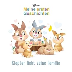 Erstes disney buch gebraucht kaufen  Wird an jeden Ort in Deutschland