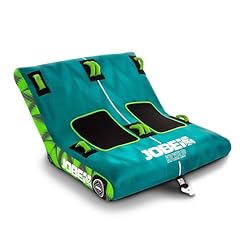 Kick flip funtube gebraucht kaufen  Wird an jeden Ort in Deutschland