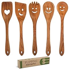 Spatula set cherry for sale  Delivered anywhere in USA 