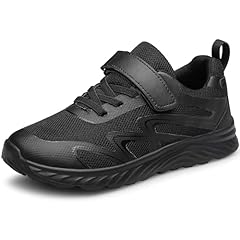 Amansse boys girls for sale  Delivered anywhere in USA 
