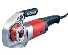 Ridgid 36912 600 for sale  Delivered anywhere in USA 