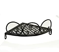 Garden style wrought for sale  Delivered anywhere in USA 