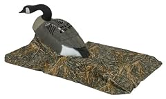 Wildfowler goose decoy for sale  Delivered anywhere in USA 