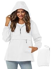Avoogue totes raincoat for sale  Delivered anywhere in USA 