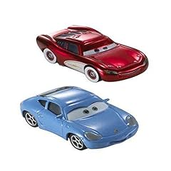 Cars movie moments for sale  Delivered anywhere in USA 