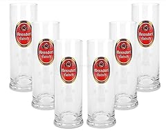 Reissdorf kölsch bier gebraucht kaufen  Wird an jeden Ort in Deutschland