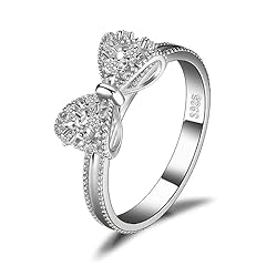 Jewelrypalace 14k gold for sale  Delivered anywhere in USA 