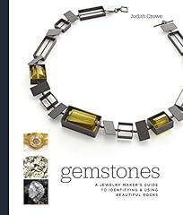 Gemstones jewelry maker for sale  Delivered anywhere in USA 