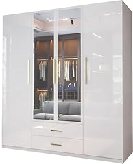 Furniture swiss high for sale  Delivered anywhere in UK