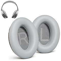 Ahg qc35 replacement for sale  Delivered anywhere in Ireland